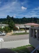 Apartment for Sale St. Ann, Ocho Rios