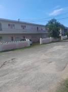 Apartment for Sale St. Ann, Ocho Rios