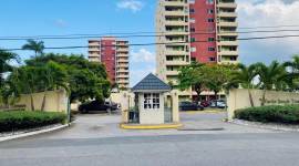 Apartment for Sale St. Ann, Ocho Rios