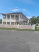 Apartment for Sale St. Ann, Ocho Rios