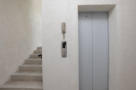 Apartment for Sale Kingston & St. Andrew, Kingston