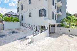 Apartment for Sale Kingston & St. Andrew, Kingston