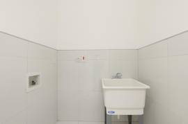 Apartment for Sale Kingston & St. Andrew, Kingston