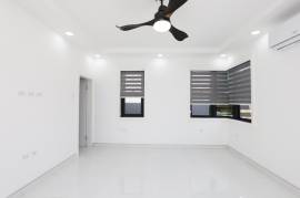 Apartment for Sale Kingston & St. Andrew, Kingston