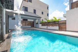 Apartment for Sale Kingston & St. Andrew, Kingston