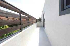 Apartment for Sale Kingston & St. Andrew, Kingston