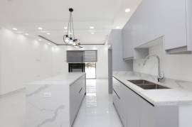 Apartment for Sale Kingston & St. Andrew, Kingston