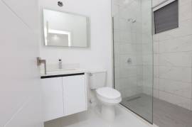 Apartment for Sale Kingston & St. Andrew, Kingston