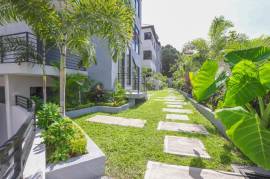 Apartment for Sale Kingston & St. Andrew, Kingston