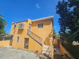 House for Sale St. James, Bogue Village