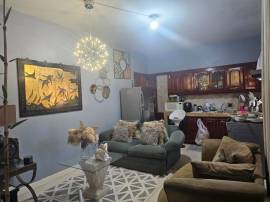 House for Sale St. James, Bogue Village