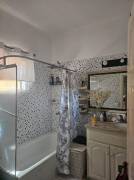 House for Sale St. James, Bogue Village