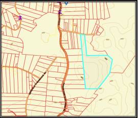 Development Land (Residential) for Sale St. Ann, M