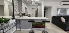 Apartment for Sale Kingston & St. Andrew, Kingston