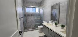 Apartment for Sale Kingston & St. Andrew, Kingston