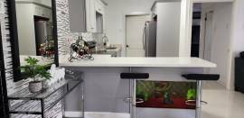 Apartment for Sale Kingston & St. Andrew, Kingston