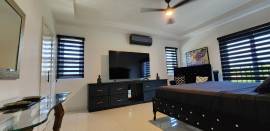 Apartment for Sale Kingston & St. Andrew, Kingston