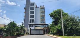 Apartment for Sale Kingston & St. Andrew, Kingston