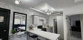 Apartment for Sale Kingston & St. Andrew, Kingston