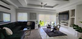 Apartment for Sale Kingston & St. Andrew, Kingston