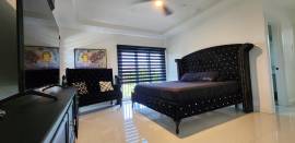 Apartment for Sale Kingston & St. Andrew, Kingston