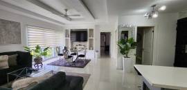 Apartment for Sale Kingston & St. Andrew, Kingston