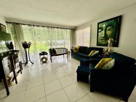 Apartment for Sale Kingston & St. Andrew, Kingston