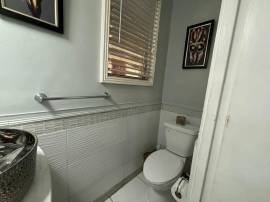 Apartment for Sale Kingston & St. Andrew, Kingston