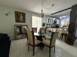 Apartment for Sale Kingston & St. Andrew, Kingston