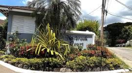 Apartment for Sale Kingston & St. Andrew, Kingston