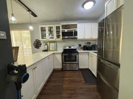 Apartment for Sale Kingston & St. Andrew, Kingston