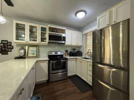 Apartment for Sale Kingston & St. Andrew, Kingston