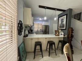 Apartment for Sale Kingston & St. Andrew, Kingston