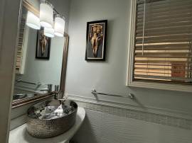 Apartment for Sale Kingston & St. Andrew, Kingston