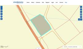 Development Land (Residential) for Sale St. Thomas