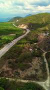 Development Land (Residential) for Sale St. Thomas