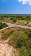 Development Land (Residential) for Sale St. Thomas