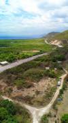 Development Land (Residential) for Sale St. Thomas