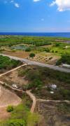 Development Land (Residential) for Sale St. Thomas