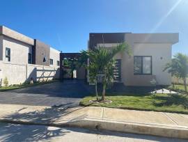 House for Sale St. Ann, Ocho Rios