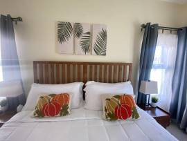 House for Sale St. Ann, Ocho Rios