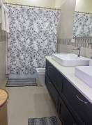 House for Sale St. Ann, Ocho Rios