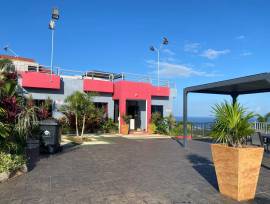 House for Sale St. Ann, Ocho Rios