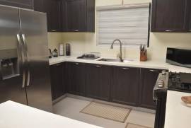 House for Sale St. Ann, Ocho Rios