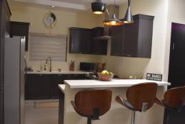 House for Sale St. Ann, Ocho Rios