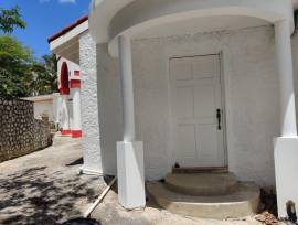 House for Sale Manchester, Mandeville