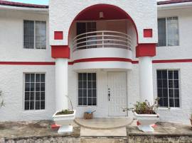 House for Sale Manchester, Mandeville