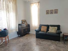 House for Sale Manchester, Mandeville