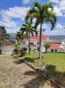 House for Sale Manchester, Mandeville