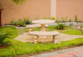 Townhouse for Sale St. Ann, Ocho Rios